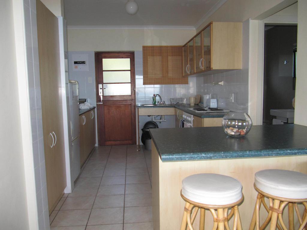 Flora Bay Resort Hout Bay Chambre photo