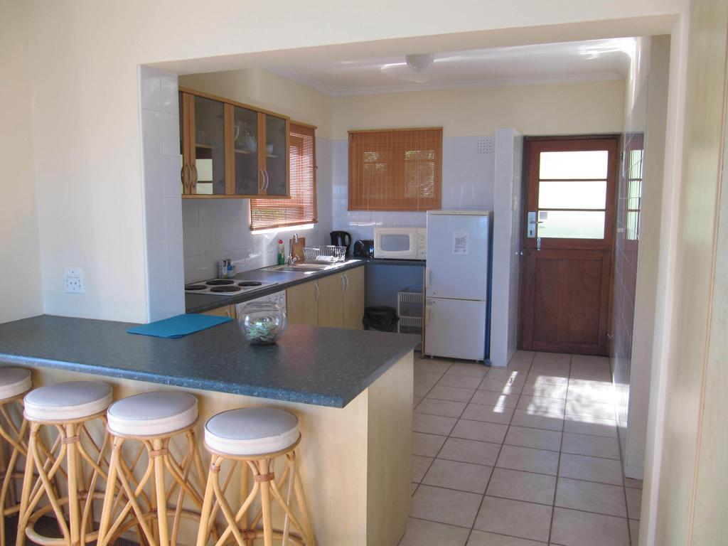 Flora Bay Resort Hout Bay Chambre photo